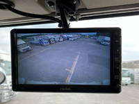 HINO Ranger Aluminum Wing 2PG-FD2ABG 2019 328,818km_39