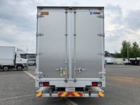 HINO Ranger Aluminum Wing 2PG-FD2ABG 2019 328,818km_9