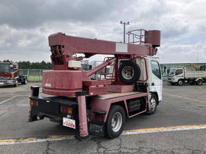 Canter Cherry Picker_2