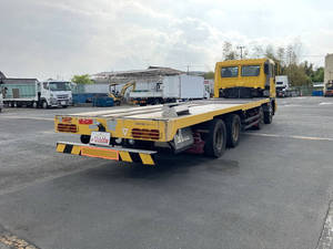 Profia Flat Body_2