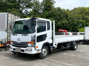 Condor Flat Body_1