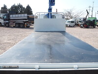 ISUZU Elf Truck (With 6 Steps Of Cranes) KR-NPR72PR 2004 227,568km_10