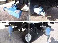 ISUZU Elf Truck (With 6 Steps Of Cranes) KR-NPR72PR 2004 227,568km_16