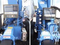 ISUZU Elf Truck (With 6 Steps Of Cranes) KR-NPR72PR 2004 227,568km_17