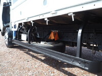 ISUZU Elf Truck (With 6 Steps Of Cranes) KR-NPR72PR 2004 227,568km_20