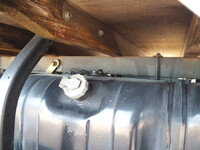 ISUZU Elf Truck (With 6 Steps Of Cranes) KR-NPR72PR 2004 227,568km_21