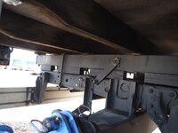 ISUZU Elf Truck (With 6 Steps Of Cranes) KR-NPR72PR 2004 227,568km_22