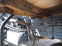 ISUZU Elf Truck (With 6 Steps Of Cranes) KR-NPR72PR 2004 227,568km_24