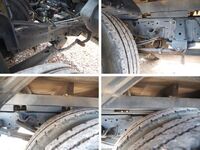 ISUZU Elf Truck (With 6 Steps Of Cranes) KR-NPR72PR 2004 227,568km_26