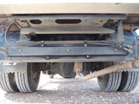 ISUZU Elf Truck (With 6 Steps Of Cranes) KR-NPR72PR 2004 227,568km_28