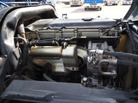 ISUZU Elf Truck (With 6 Steps Of Cranes) KR-NPR72PR 2004 227,568km_29