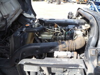 ISUZU Elf Truck (With 6 Steps Of Cranes) KR-NPR72PR 2004 227,568km_30