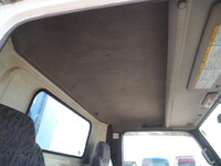 ISUZU Elf Truck (With 6 Steps Of Cranes) KR-NPR72PR 2004 227,568km_32