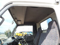 ISUZU Elf Truck (With 6 Steps Of Cranes) KR-NPR72PR 2004 227,568km_33