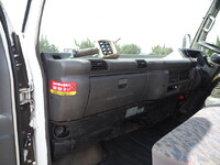 ISUZU Elf Truck (With 6 Steps Of Cranes) KR-NPR72PR 2004 227,568km_34