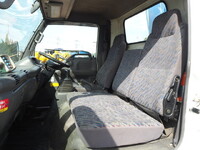 ISUZU Elf Truck (With 6 Steps Of Cranes) KR-NPR72PR 2004 227,568km_35