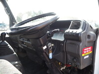 ISUZU Elf Truck (With 6 Steps Of Cranes) KR-NPR72PR 2004 227,568km_37