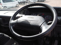 ISUZU Elf Truck (With 6 Steps Of Cranes) KR-NPR72PR 2004 227,568km_38