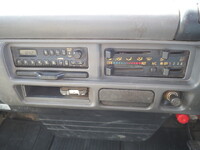 ISUZU Elf Truck (With 6 Steps Of Cranes) KR-NPR72PR 2004 227,568km_39