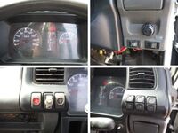 ISUZU Elf Truck (With 6 Steps Of Cranes) KR-NPR72PR 2004 227,568km_40