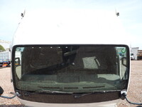 ISUZU Elf Truck (With 6 Steps Of Cranes) KR-NPR72PR 2004 227,568km_8