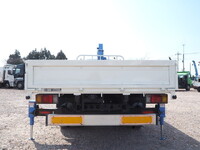 ISUZU Elf Truck (With 6 Steps Of Cranes) KR-NPR72PR 2004 227,568km_9