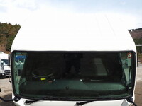 MITSUBISHI FUSO Canter Aluminum Wing 2PG-FEC90 2019 113,268km_10