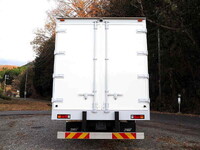 MITSUBISHI FUSO Canter Aluminum Wing 2PG-FEC90 2019 113,268km_11