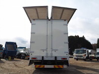MITSUBISHI FUSO Canter Aluminum Wing 2PG-FEC90 2019 113,268km_12