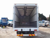 MITSUBISHI FUSO Canter Aluminum Wing 2PG-FEC90 2019 113,268km_13
