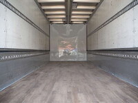 MITSUBISHI FUSO Canter Aluminum Wing 2PG-FEC90 2019 113,268km_14