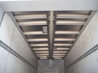 MITSUBISHI FUSO Canter Aluminum Wing 2PG-FEC90 2019 113,268km_15