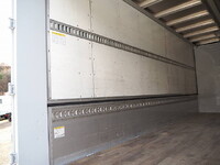 MITSUBISHI FUSO Canter Aluminum Wing 2PG-FEC90 2019 113,268km_16