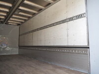 MITSUBISHI FUSO Canter Aluminum Wing 2PG-FEC90 2019 113,268km_17