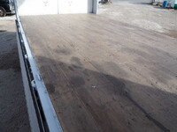 MITSUBISHI FUSO Canter Aluminum Wing 2PG-FEC90 2019 113,268km_18