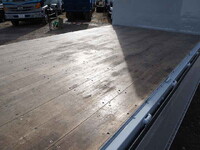 MITSUBISHI FUSO Canter Aluminum Wing 2PG-FEC90 2019 113,268km_19