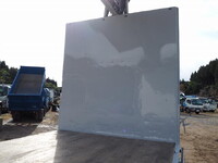 MITSUBISHI FUSO Canter Aluminum Wing 2PG-FEC90 2019 113,268km_20