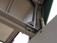 MITSUBISHI FUSO Canter Aluminum Wing 2PG-FEC90 2019 113,268km_21