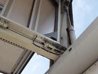 MITSUBISHI FUSO Canter Aluminum Wing 2PG-FEC90 2019 113,268km_22