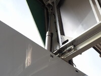 MITSUBISHI FUSO Canter Aluminum Wing 2PG-FEC90 2019 113,268km_23