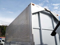 MITSUBISHI FUSO Canter Aluminum Wing 2PG-FEC90 2019 113,268km_24