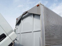 MITSUBISHI FUSO Canter Aluminum Wing 2PG-FEC90 2019 113,268km_25