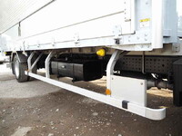MITSUBISHI FUSO Canter Aluminum Wing 2PG-FEC90 2019 113,268km_27
