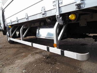 MITSUBISHI FUSO Canter Aluminum Wing 2PG-FEC90 2019 113,268km_28