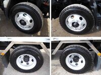 MITSUBISHI FUSO Canter Aluminum Wing 2PG-FEC90 2019 113,268km_29