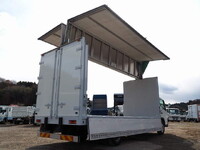 MITSUBISHI FUSO Canter Aluminum Wing 2PG-FEC90 2019 113,268km_2
