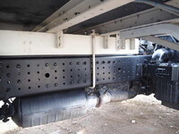 MITSUBISHI FUSO Canter Aluminum Wing 2PG-FEC90 2019 113,268km_30