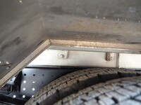 MITSUBISHI FUSO Canter Aluminum Wing 2PG-FEC90 2019 113,268km_31