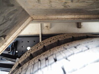 MITSUBISHI FUSO Canter Aluminum Wing 2PG-FEC90 2019 113,268km_32