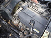 MITSUBISHI FUSO Canter Aluminum Wing 2PG-FEC90 2019 113,268km_33